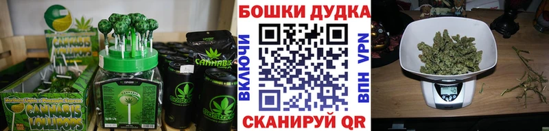 ссылка на мегу как зайти  Новоульяновск  Canna-Cookies конопля 