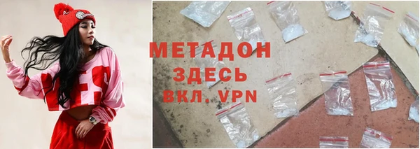 гидра Новозыбков